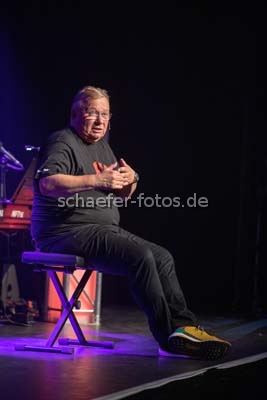 Preview Bernd_Stelter_(c)Michael-Schaefer_Wolfhagen_201912.jpg
